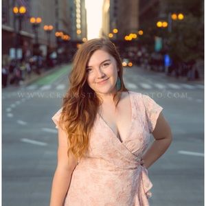 Meet your Posher, Marley